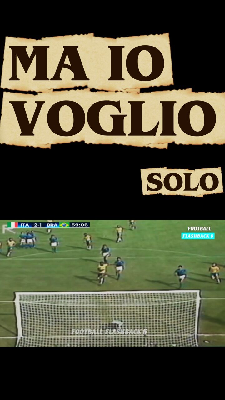 tu fai piano e io faccio casino 🔊
