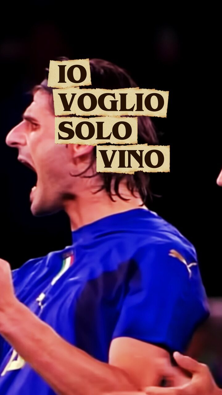 vieni qui vicino, così si ballerà 💃